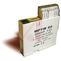 Opto 22 SNAP-OAC5-IFM