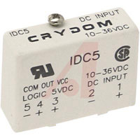 Crydom IDC5