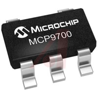 Microchip Technology Inc. MCP9700T-E/LT