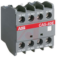 ABB CA5-22N