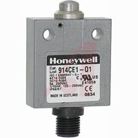Honeywell 914CE1-Q1