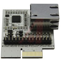 Microchip Technology Inc. TWIZ5200