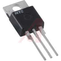 NTE Electronics, Inc. NTE5609