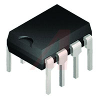 Microchip Technology Inc. SST25VF080B-50-4C-PA