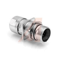 Amphenol Sine/Tuchel MA3TNE1600-S2