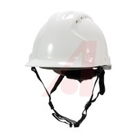 Protective Industrial Products 280-AHS240V-10