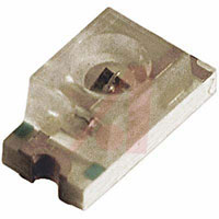 VCC (Visual Communications Company) CMDA1AY7A1X