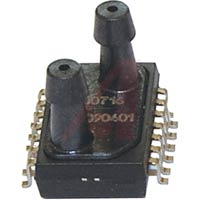 Amphenol Advanced Sensors NPA-600B-001D