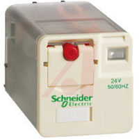 Schneider Electric RUMC3AB1B7