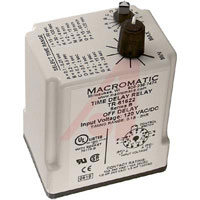 Macromatic TR-61622