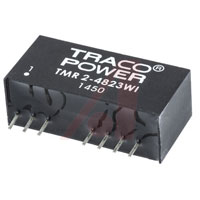 TRACO POWER NORTH AMERICA                TMR 2-4823WI