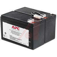 American Power Conversion (APC) APCRBC109