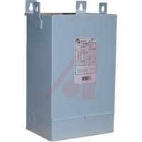 Hammond Power Solutions C1FC75WES