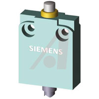 Siemens 3SE5423-0CC20-1EB1