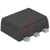 ON Semiconductor MCH6337-TL-H