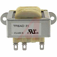 Triad Magnetics F5-24