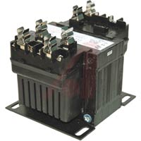 Hammond Power Solutions PH50MQMJ-FK