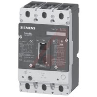 Siemens HDM3M150L