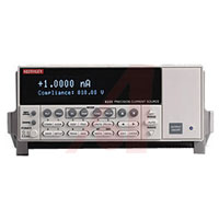Keithley Instruments 6220