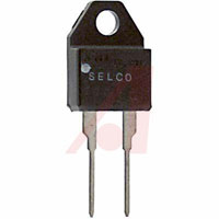 Selco 802F-080