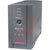 American Power Conversion (APC) - BK500BLK - 6 Outlets 480 Joules 300 Watts 350Va UPS|70125101 | ChuangWei Electronics