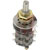 Grayhill - 42D36-02-1-AJN - 2 DECKS 1 POLE 1 AMP ADJUSTABLE STOP Rotary Switch|70217164 | ChuangWei Electronics