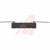 Vishay Dale - HLW20A1Z2R000JE - Silicone Axial Tol 5% Pwr-Rtg 20 W Res 2 Ohms Wirewound Resistor|70200941 | ChuangWei Electronics