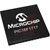 Microchip Technology Inc. - PIC16F1717-I/MV - 10b ADC 14K Flash 1KB RAM 8-Bit MCU|70537310 | ChuangWei Electronics
