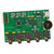 Microchip Technology Inc. - DM320014 - PIC32 USB digital audio accessory Board|70388515 | ChuangWei Electronics