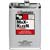 Chemtronics - ES184 - 1 gallon Max Kleen Extreme|70206059 | ChuangWei Electronics