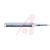 Plato Products - 42-628 - SOLDERING TIP|70193431 | ChuangWei Electronics
