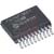 Microchip Technology Inc. - PIC16F1827-I/SS - 32MHz Internal Oscillator 384 bytes RAM 7 KB Flash SSOP-20 .209in TUBE|70047493 | ChuangWei Electronics