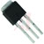 ON Semiconductor - NDDP010N25AZ-1H - 3-Pin IPAK 250 V 10 A NDDP010N25AZ-1H N-channel MOSFET Transistor|70600211 | ChuangWei Electronics