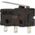Honeywell - ZM50D10B01 - soldr tm straight lever SPDT Microswitch|70347274 | ChuangWei Electronics