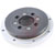 igus - PRT-01-30 - Iglidur PRT Slewing Ring size 30|70522750 | ChuangWei Electronics