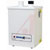 Menda - 35445 - 120VAC HEPA ?COMPLETE SYSTEM DUO FUME EXTRACTOR|70266548 | ChuangWei Electronics