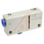 SMC Corporation - ZH07DS-06-06-06 - -88kPa 12L/min 0.7mm nozzle Vacuum Ejector|70074213 | ChuangWei Electronics