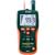 FLIR Commercial Systems, Inc. - Extech Division - MO295 - PINLESS W/MEMORY MOISTURE METER|70117426 | ChuangWei Electronics