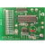 Microchip Technology Inc. - PIC16F690DM-PCTLHS - PICtail Humidity Sensor Demonstration Board Microchip PIC16F690DM-PCTLHS|70413655 | ChuangWei Electronics
