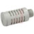 SMC Corporation - ANB1-06 - R 3/4 Male Threaded ANB1 Aluminium Alloy 1Mpa Pneumatic Silencer|70072432 | ChuangWei Electronics