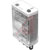 Schneider Electric/Magnecraft - 781XAXML-120A - Vol-Rtg 277 AC, 28/220 DC Ctrl-V 110/120AC Cur-Rtg 15A SPDT Power E-Mech Relay|70184974 | ChuangWei Electronics