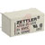 American Zettler, Inc. - AZ832-2C-12DE - 8 Pin PCB Mnt Vol-Rtg 250AC/DC Ctrl-V 12DC Cur-Rtg 2A DPDT Latching E-Mech Relay|70132371 | ChuangWei Electronics