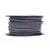 MG Chemicals - ABS30GY5 - 0.5 KG SPOOL - PREMIUM 3D FILAMENT - GREY 3.0 mm ABS|70369261 | ChuangWei Electronics