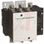 Schneider Electric - LC1F185M6 - 185A 3p contactor with coil|70747310 | ChuangWei Electronics