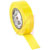 3M - 35-YELLOW-1/2 - 0.50 in. 20 ft. yellow Vinyl Electrical Color Coding Tape|70113887 | ChuangWei Electronics