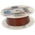Alpha Wire - 3047 RD001 - Red 300 V -40 degC 0.043 in. 0.016 in. 7/38 30 AWG Wire, Hook-Up|70136087 | ChuangWei Electronics