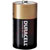 Duracell - MN1400 - Coppertop 7.8Ah 1.5VDC Alkaline-Manganese Dioxide C Non-Rechargeable Battery|70149223 | ChuangWei Electronics