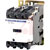 Schneider Electric - LC1D40AL7 - TeSys D DIN Rail 3-Pole 40A 200VAC Coil Non-Reversing Contactor|70405513 | ChuangWei Electronics