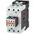 Siemens - 3RT1046-1BB44-3MA0 - 24 V dc Coil 45 kW 95 A Sirius 3RT 3 Pole Contactor|70239775 | ChuangWei Electronics