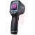 Flir Commercial Systems - FLIR Division - TG167 -  Spot Thermal Camera|70822241 | ChuangWei Electronics